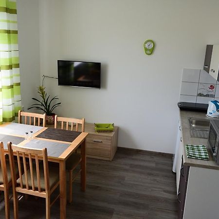 Apartmany Lenko - Near Thermal Aquapark Tatralandia Liptovský Mikuláš エクステリア 写真